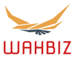 FREE STUFF for WAHBIZ owners